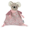 Sterntaler Knuffeldoek S Mabel -EXIT TOYS || Steiff || fehn Verkoopwinkel sterntaler knuffeldoek s mabel a291046
