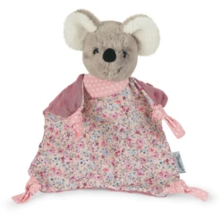 Sterntaler Knuffeldoek S Mabel -EXIT TOYS || Steiff || fehn Verkoopwinkel sterntaler knuffeldoek s mabel a291046 3
