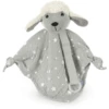 Sterntaler Knuffeldoek S Schaapjes Stanley -EXIT TOYS || Steiff || fehn Verkoopwinkel sterntaler knuffeldoek s schaapjes stanley a278650