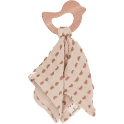 Sterntaler Knuffeldoekje Bijtring Enna En Otti -EXIT TOYS || Steiff || fehn Verkoopwinkel sterntaler knuffeldoekje bijtring enna en otti a345258 1