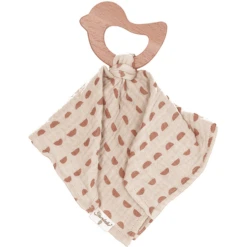 Sterntaler Knuffeldoekje Bijtring Enna En Otti -EXIT TOYS || Steiff || fehn Verkoopwinkel sterntaler knuffeldoekje bijtring enna en otti a345258 2