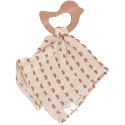 Sterntaler Knuffeldoekje Bijtring Enna En Otti -EXIT TOYS || Steiff || fehn Verkoopwinkel sterntaler knuffeldoekje bijtring enna en otti a345258 3