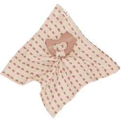 Sterntaler Knuffeldoekje Bijtring Enna En Otti -EXIT TOYS || Steiff || fehn Verkoopwinkel sterntaler knuffeldoekje bijtring enna en otti a345258 4