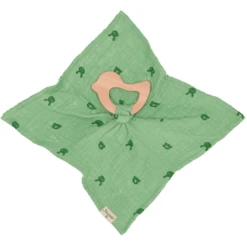 Sterntaler Knuffeldoekje Bijtring Kinni En Kalla -EXIT TOYS || Steiff || fehn Verkoopwinkel sterntaler knuffeldoekje bijtring kinni en kalla a345305 2