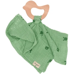 Sterntaler Knuffeldoekje Bijtring Kinni En Kalla -EXIT TOYS || Steiff || fehn Verkoopwinkel sterntaler knuffeldoekje bijtring kinni en kalla a345305 3