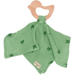 Sterntaler Knuffeldoekje Bijtring Kinni En Kalla -EXIT TOYS || Steiff || fehn Verkoopwinkel sterntaler knuffeldoekje bijtring kinni en kalla a345305 4