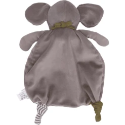 Sterntaler Knuffeldoekje Eddy -EXIT TOYS || Steiff || fehn Verkoopwinkel sterntaler knuffeldoekje eddy a378080 2