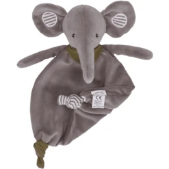 Sterntaler Knuffeldoekje Eddy -EXIT TOYS || Steiff || fehn Verkoopwinkel sterntaler knuffeldoekje eddy a378080 4