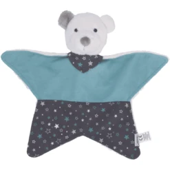 Sterntaler Knuffeldoekje Elia -EXIT TOYS || Steiff || fehn Verkoopwinkel sterntaler knuffeldoekje elia a378077 1