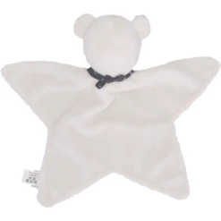 Sterntaler Knuffeldoekje Elia -EXIT TOYS || Steiff || fehn Verkoopwinkel sterntaler knuffeldoekje elia a378077 2