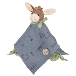 Sterntaler Knuffeldoekje L Emmilius -EXIT TOYS || Steiff || fehn Verkoopwinkel sterntaler knuffeldoekje l emmilius a326133 2