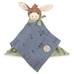 Sterntaler Knuffeldoekje L Emmilius -EXIT TOYS || Steiff || fehn Verkoopwinkel sterntaler knuffeldoekje l emmilius a326133 4