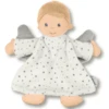 Sterntaler Knuffeldoekje M Beschermengel Ecru -EXIT TOYS || Steiff || fehn Verkoopwinkel sterntaler knuffeldoekje m beschermengel ecru a309609