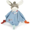 Sterntaler Knuffeldoekje M Emmi -EXIT TOYS || Steiff || fehn Verkoopwinkel sterntaler knuffeldoekje m emmi a291048