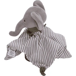 Sterntaler Knuffeldoekje S Eddy -EXIT TOYS || Steiff || fehn Verkoopwinkel sterntaler knuffeldoekje s eddy a378074 1