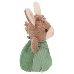 Sterntaler Knuffelzak Emmilius -EXIT TOYS || Steiff || fehn Verkoopwinkel sterntaler knuffelzak emmilius a326198 1