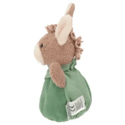 Sterntaler Knuffelzak Emmilius -EXIT TOYS || Steiff || fehn Verkoopwinkel sterntaler knuffelzak emmilius a326198 2