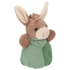 Sterntaler Knuffelzak Emmilius -EXIT TOYS || Steiff || fehn Verkoopwinkel sterntaler knuffelzak emmilius a326198 3