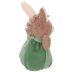 Sterntaler Knuffelzak Emmilius -EXIT TOYS || Steiff || fehn Verkoopwinkel sterntaler knuffelzak emmilius a326198 4