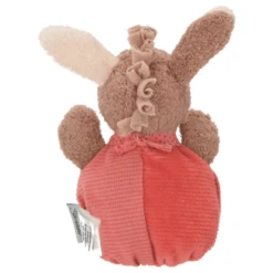 Sterntaler Knuffelzak Emmily -EXIT TOYS || Steiff || fehn Verkoopwinkel sterntaler knuffelzak emmily a326201 2