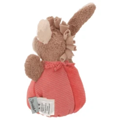 Sterntaler Knuffelzak Emmily -EXIT TOYS || Steiff || fehn Verkoopwinkel sterntaler knuffelzak emmily a326201 3