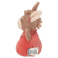 Sterntaler Knuffelzak Emmily -EXIT TOYS || Steiff || fehn Verkoopwinkel sterntaler knuffelzak emmily a326201 4