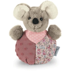 Sterntaler Knuffelzak Mabel