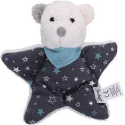 Sterntaler Mini Speeldier Elia -EXIT TOYS || Steiff || fehn Verkoopwinkel sterntaler mini speeldier elia a376729 2