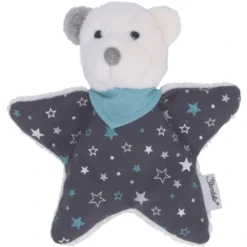 Sterntaler Mini Speeldier Elia -EXIT TOYS || Steiff || fehn Verkoopwinkel sterntaler mini speeldier elia a376729 3