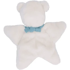 Sterntaler Mini Speeldier Elia -EXIT TOYS || Steiff || fehn Verkoopwinkel sterntaler mini speeldier elia a376729 4