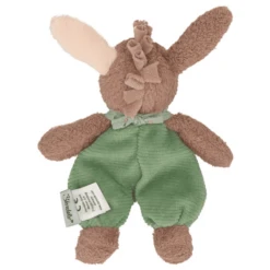 Sterntaler Mini Speeldier Emmilius -EXIT TOYS || Steiff || fehn Verkoopwinkel sterntaler mini speeldier emmilius a325349 1