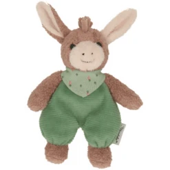 Sterntaler Mini Speeldier Emmilius -EXIT TOYS || Steiff || fehn Verkoopwinkel sterntaler mini speeldier emmilius a325349 2