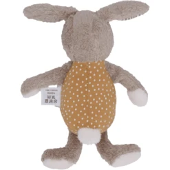 Sterntaler Mini Speeldier Gelukkig -EXIT TOYS || Steiff || fehn Verkoopwinkel sterntaler mini speeldier gelukkig a376732 1