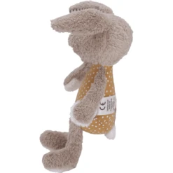 Sterntaler Mini Speeldier Gelukkig -EXIT TOYS || Steiff || fehn Verkoopwinkel sterntaler mini speeldier gelukkig a376732 2