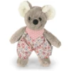 Sterntaler Mini-speelgoeddier Mabel -EXIT TOYS || Steiff || fehn Verkoopwinkel sterntaler mini speelgoeddier mabel a290981
