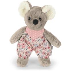 Sterntaler Mini-speelgoeddier Mabel -EXIT TOYS || Steiff || fehn Verkoopwinkel sterntaler mini speelgoeddier mabel a290981 3