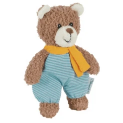 Sterntaler Minispeelgoeddier Ben -EXIT TOYS || Steiff || fehn Verkoopwinkel sterntaler minispeelgoeddier ben a302499 2