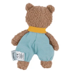 Sterntaler Minispeelgoeddier Ben -EXIT TOYS || Steiff || fehn Verkoopwinkel sterntaler minispeelgoeddier ben a302499 3