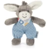 Sterntaler Minispeldier Emmi -EXIT TOYS || Steiff || fehn Verkoopwinkel sterntaler minispeldier emmi a290977