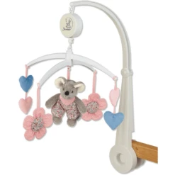 Sterntaler Mobiel Mabel -EXIT TOYS || Steiff || fehn Verkoopwinkel sterntaler mobiel mabel a291210 1