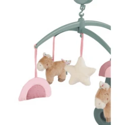 Sterntaler Mobiel Pauline -EXIT TOYS || Steiff || fehn Verkoopwinkel sterntaler mobiel pauline a302589 2