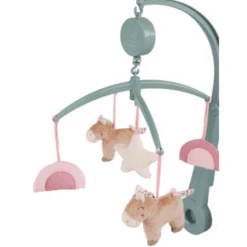 Sterntaler Mobiel Pauline -EXIT TOYS || Steiff || fehn Verkoopwinkel sterntaler mobiel pauline a302589 4