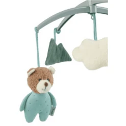 Sterntaler Mobiele Ben -EXIT TOYS || Steiff || fehn Verkoopwinkel sterntaler mobiele ben a302587 1