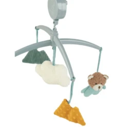 Sterntaler Mobiele Ben -EXIT TOYS || Steiff || fehn Verkoopwinkel sterntaler mobiele ben a302587 2