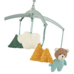 Sterntaler Mobiele Ben -EXIT TOYS || Steiff || fehn Verkoopwinkel sterntaler mobiele ben a302587 3