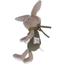 Sterntaler Music Box S Happy -EXIT TOYS || Steiff || fehn Verkoopwinkel sterntaler music box s happy a378296 1