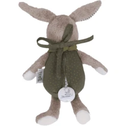 Sterntaler Music Box S Happy -EXIT TOYS || Steiff || fehn Verkoopwinkel sterntaler music box s happy a378296 3