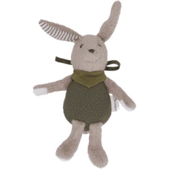 Sterntaler Music Box S Happy -EXIT TOYS || Steiff || fehn Verkoopwinkel sterntaler music box s happy a378296 4