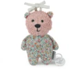 Sterntaler Muziekdier S Baylee Roze -EXIT TOYS || Steiff || fehn Verkoopwinkel sterntaler muziekdier s baylee roze a256131