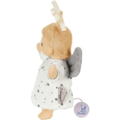 Sterntaler Muziekdoos Beschermengel Ecru -EXIT TOYS || Steiff || fehn Verkoopwinkel sterntaler muziekdoos beschermengel ecru a309669 2